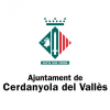 Cerdanyola