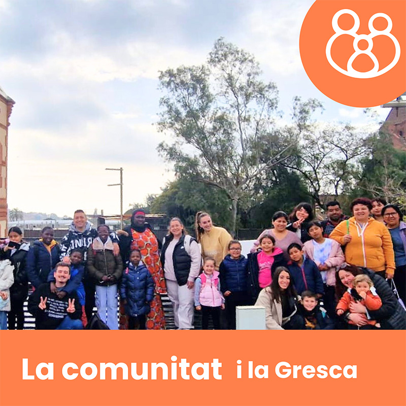 Tríptic_comunitat