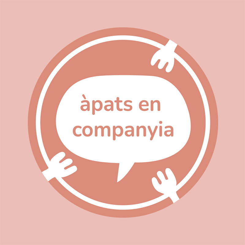 apatsencompanyia