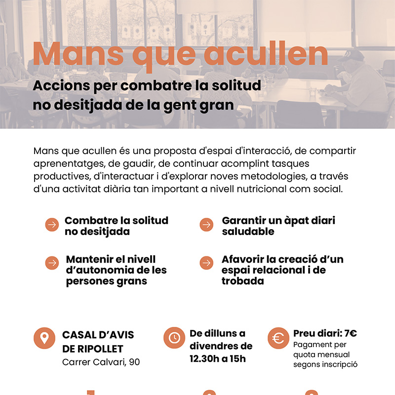 mansqueacullen