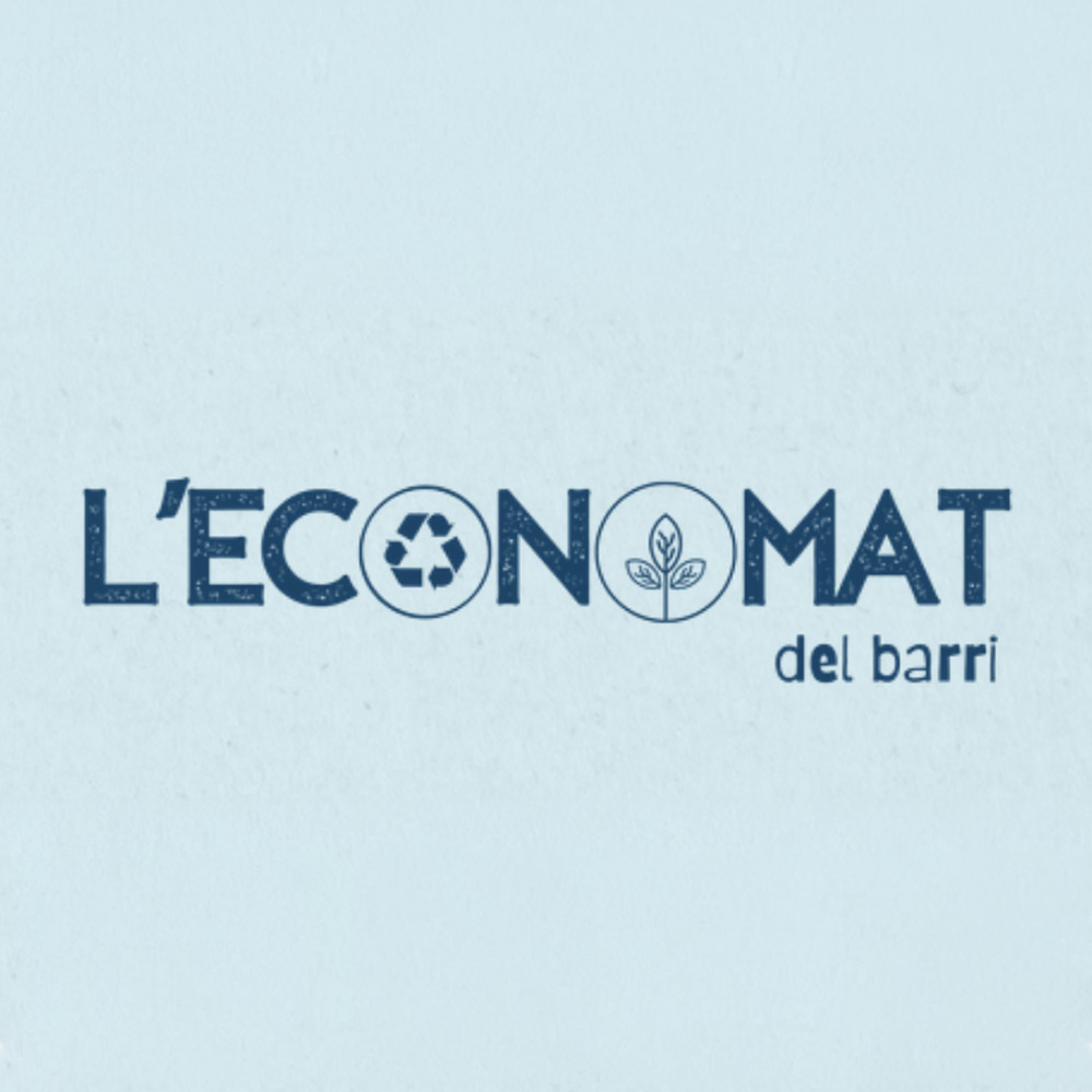 economat